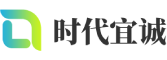 下陆区软件开发公司