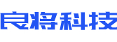 下陆区软件开发公司