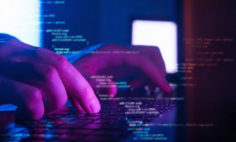 下陆区软件开发:调试技术筑牢项目质量的核心防线